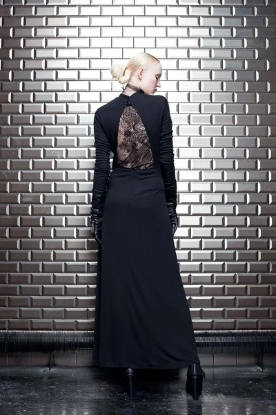 Look 33
